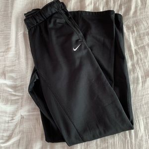 Nike Sweatpants